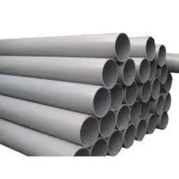 Round Rigid Pvc Pipe rigid_pvc_pipe 3-9470853-58058.webp